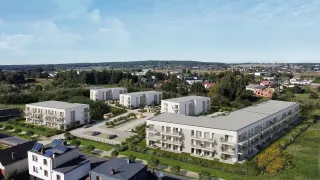 Obraz Ad Development sp. z o.o.